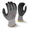 Radians Micro-Foam Nitrile Gripper Gloves