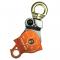 Rock Exotica P54 Omni-Block Single Pulley