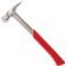 Milwaukee 22oz Smooth Face Framing Hammer - 48-22-9023