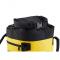 Petzl BUCKET 15 Rope Bag