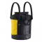 Petzl BUCKET 15 Rope Bag