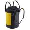 Petzl BUCKET 45 Rope Bag