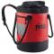 Petzl BUCKET 30 Rope Bag