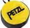 Petzl Eclipse Storage for Throw-Line