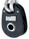 Harken Industrial SBL Snatch Pulley IN10636 IN10639 IN11038