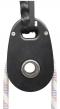 Harken Industrial SBL Snatch Pulley IN10636 IN10639 IN11038