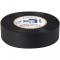 ShurTape Professional Grade Electrical Tape (Black)