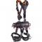 Skylotec IGNITE NEON Rope Access Harness