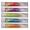 Sqwincher Sqweeze Pops - Assorted Flavors (150 Pack)