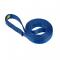 Sterling 1 Inch Flat Nylon Lifting Sling