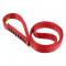 Sterling 1 Inch Flat Nylon Lifting Sling