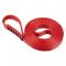 Sterling 1 Inch Flat Nylon Lifting Sling