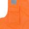 Radians SV7 Surveyor Type R Class 2 Safety Vest