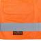 Radians SV7 Surveyor Type R Class 2 Safety Vest