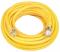 Southwire 10/3 SJTW 125 Volt Extension Cord