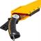 Silky SUGOI 360 Handsaw