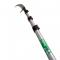 Notch Sentei 21 Foot Telescoping Aluminum Polesaws