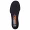 Timberland PRO Anti-Fatigue Insoles