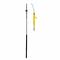 Jameson 12' Aluminum Telescopic Pole