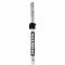 Jameson 12' Aluminum Telescopic Pole