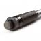 Tekton 1/4 Inch Drive Click Torque Wrench (20-200 in-lbs)