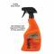 Ben's Clothing and Gear Insect Repellent 24-Ounce Pump Spray