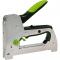 SureBonder TriggerFire Cable Tacker Staple Gun