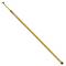 Hastings Retractable Tel-O-Pole Measuring Stick