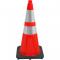 JBC 28 Inch Safety Cones