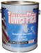 TowerPlex Acrylic Bonding Primer (1 Gallon Pail)