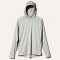 TRUEWERK B1 Sun Hoodie