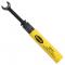 Cablematic Torque Wrenches