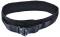 Ty-Flot Comfort Fit Padded Tool Belt