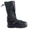 Neos Adventurer Hi Overshoes