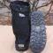 Neos Adventurer Hi Overshoes