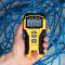 Klein Tools VDV526-200 LAN Scout Jr 2 Cable Tester