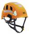 Petzl STRATO Vented Helmet