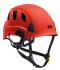 Petzl STRATO Vented Helmet