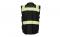 ML Kishigo B500 Black/Lime Enhanced Visibility Professional Utility Vest (Non-ANSI)