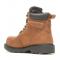 Wolverine Women's Floorhand Insulated 6-Inch Work Boots 