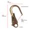 WestFall Pro 7452 Steel Rebar Hook