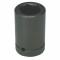 Wright Tool 1 Inch Drive Impact Socket