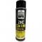 Zinc Kote Zinc Film Cold Galvanizing Coating - 22 oz Aerosol Can