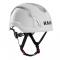 Kask Zenith FR Safety Helmet