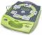 Zoll Fully Automatic AED Plus with PlusTrac Professional Option