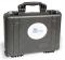 Pelican Case with Cut-Outs for AED Plus