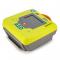 Zoll AED 3