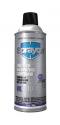 Sprayon Zinc-Rich Aerosol Cold Galvanizing Compound - 12 Pack