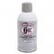 ZRC Galvilite Bright Silver Cold Galvanizing Aerosol (Single)