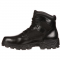 Rocky 2167 Alpha Force 6 inch waterproof boots